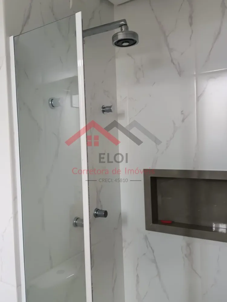 Apartamento, 3 quartos, 98 m² - Foto 8