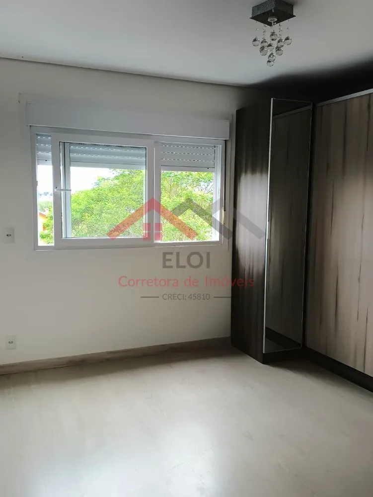 Apartamento, 3 quartos, 98 m² - Foto 4