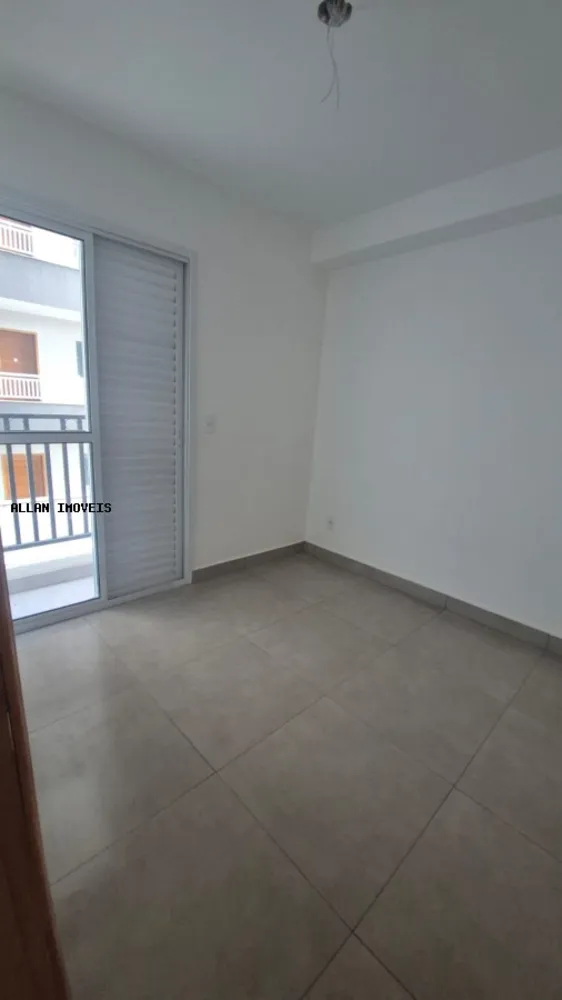 Apartamento, 2 quartos, 32 m² - Foto 3
