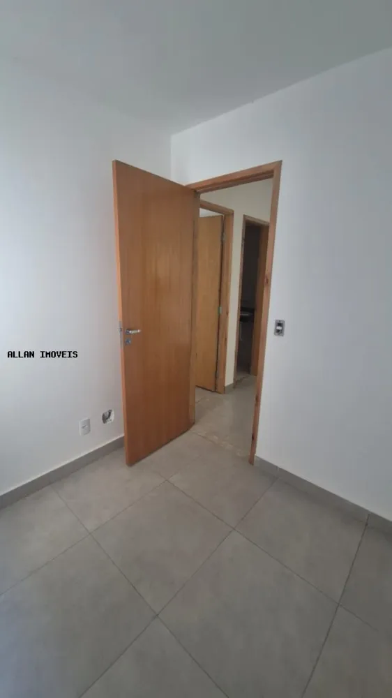 Apartamento, 2 quartos, 32 m² - Foto 2