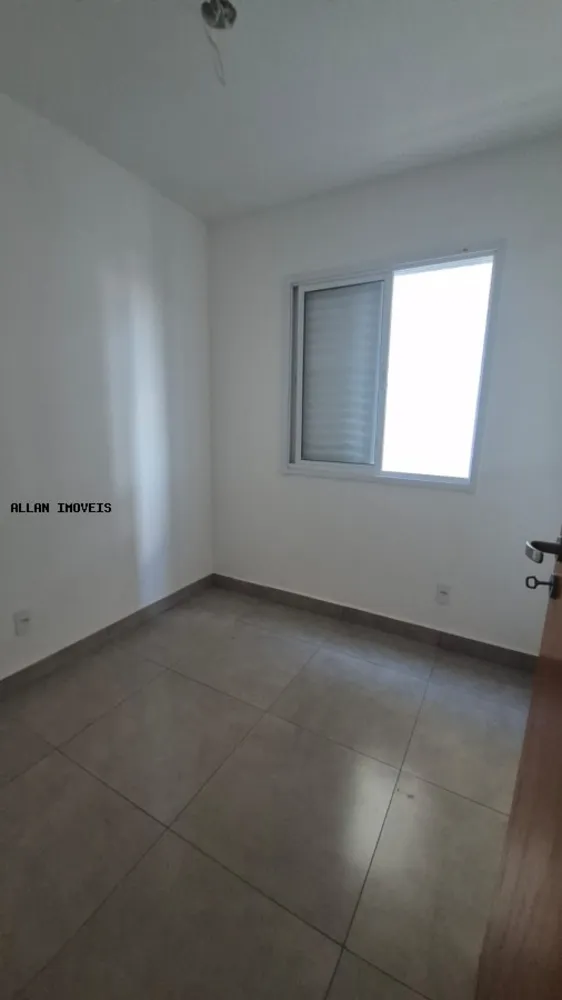 Apartamento, 2 quartos, 32 m² - Foto 1