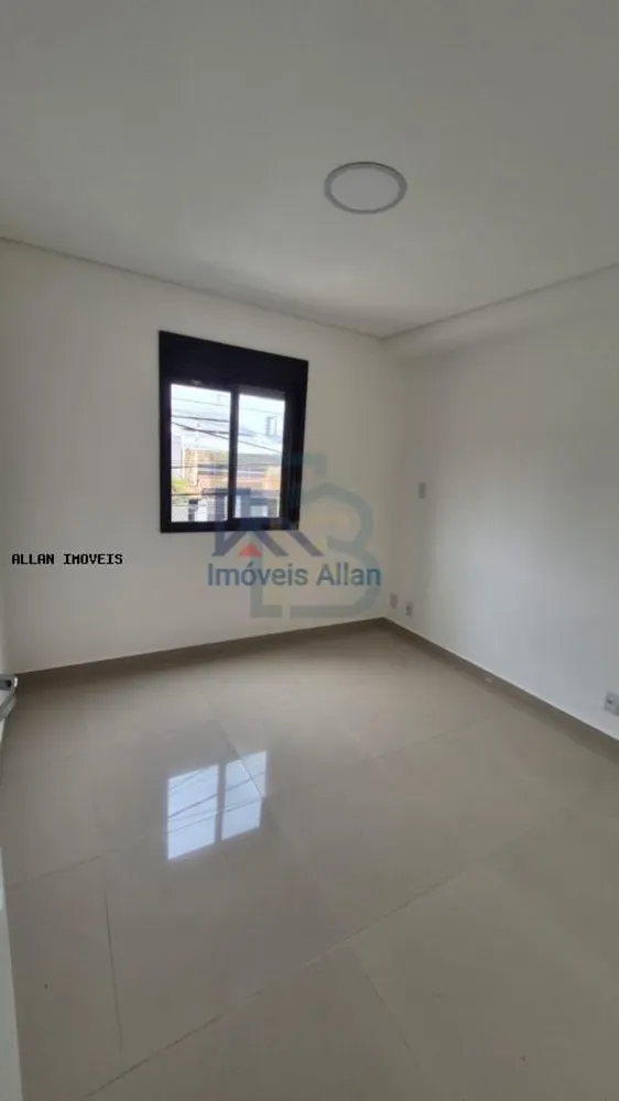 Apartamento, 1 quarto, 30 m² - Foto 3