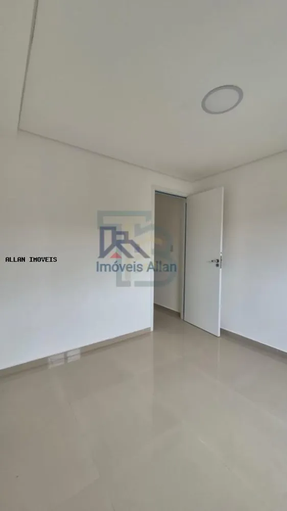 Apartamento, 1 quarto, 30 m² - Foto 4