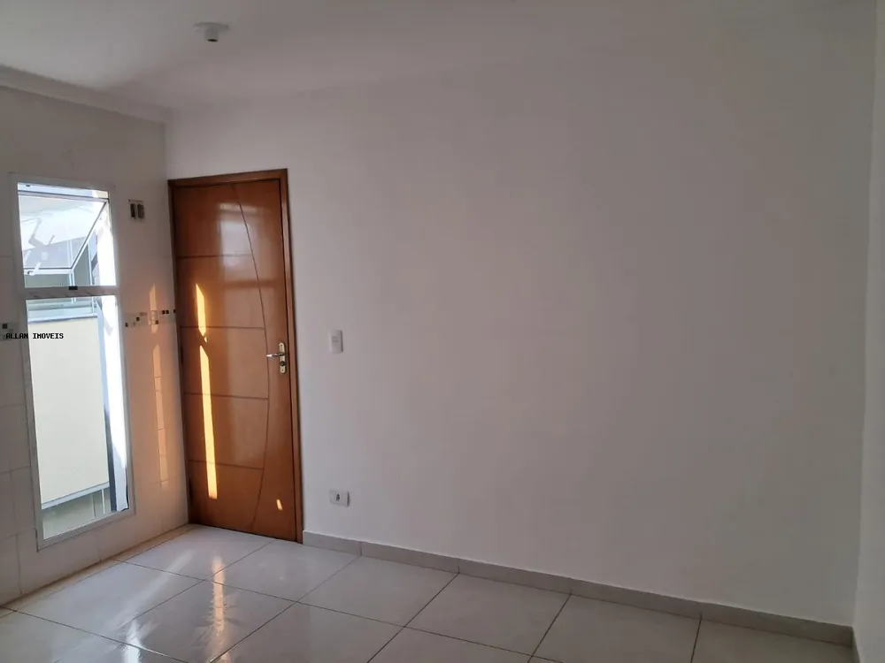 Apartamento, 1 quarto, 33 m² - Foto 3