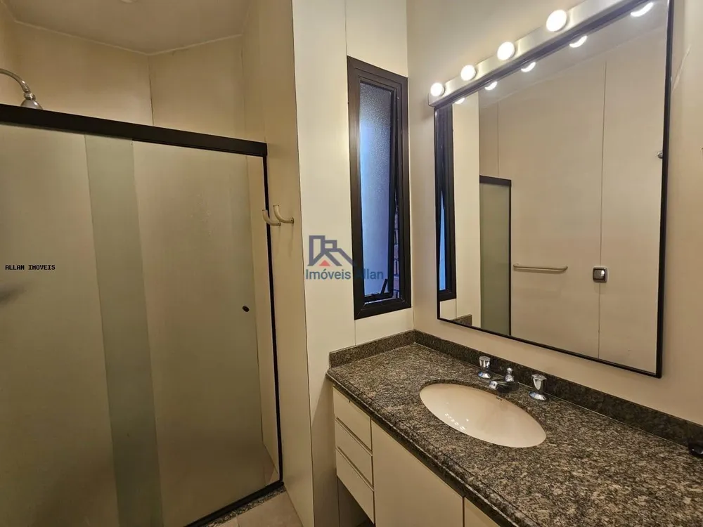 Apartamento, 4 quartos - Foto 4