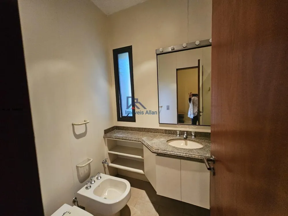 Apartamento, 4 quartos - Foto 2