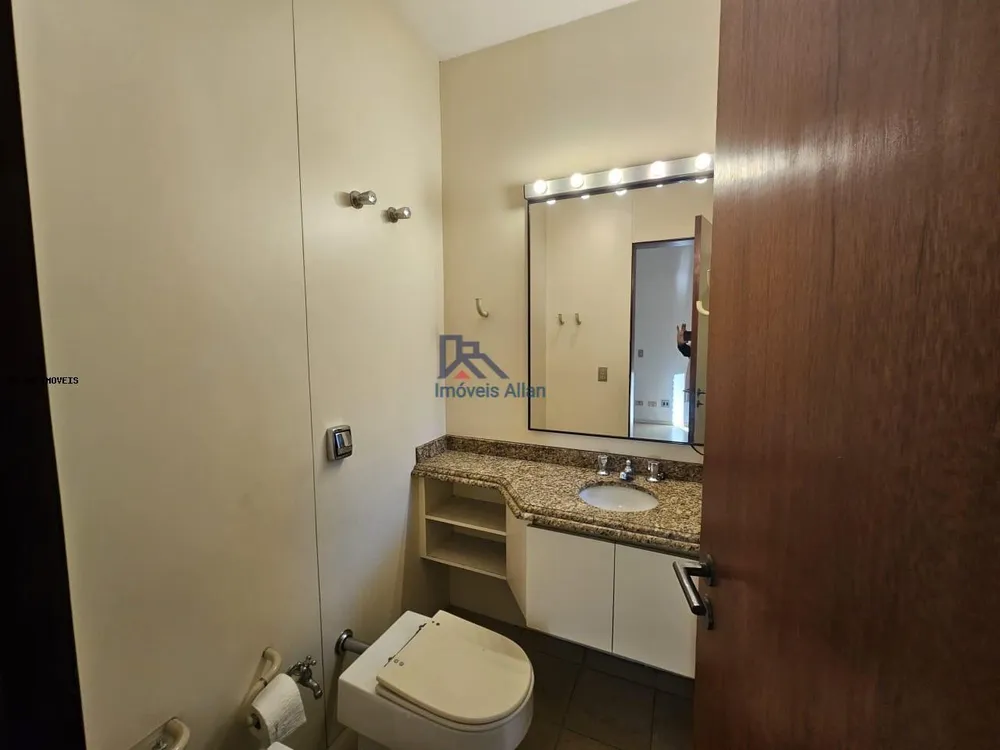 Apartamento, 4 quartos - Foto 3