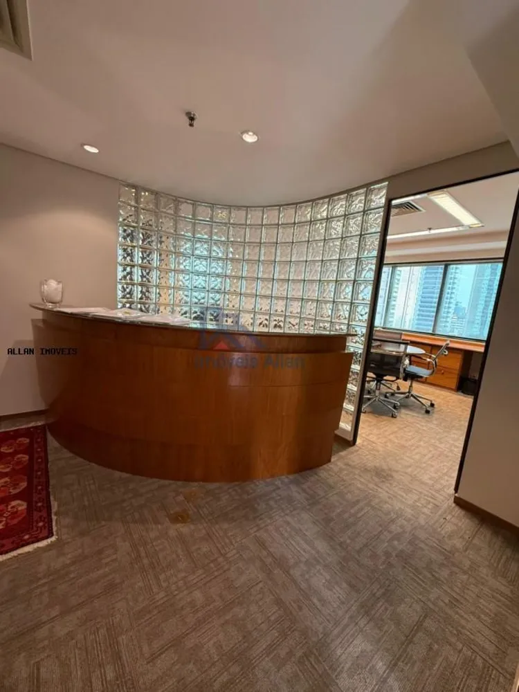 Sala-Conjunto, 146 m² - Foto 4