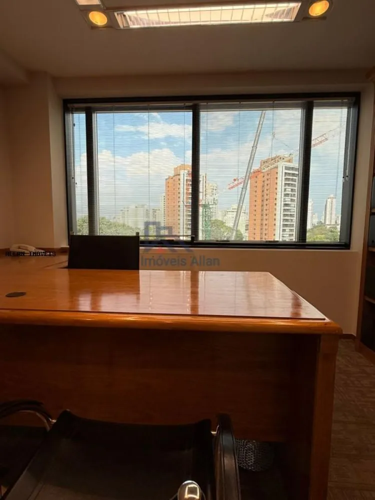 Sala-Conjunto, 146 m² - Foto 1