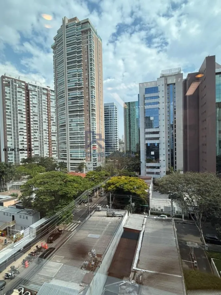 Sala-Conjunto, 146 m² - Foto 3