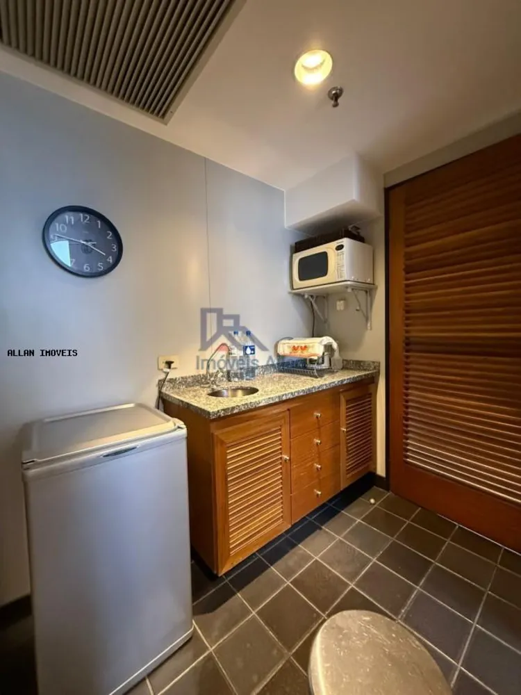Sala-Conjunto, 146 m² - Foto 2