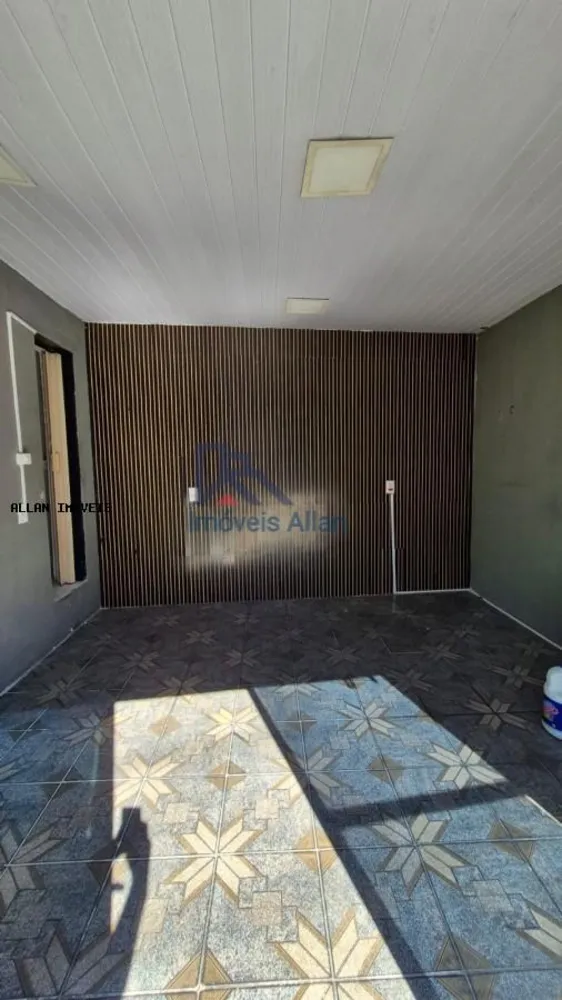 Sala-Conjunto, 18 m² - Foto 4