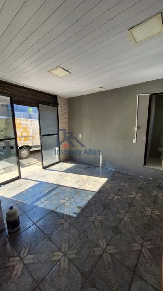 Sala-Conjunto, 18 m² - Foto 2