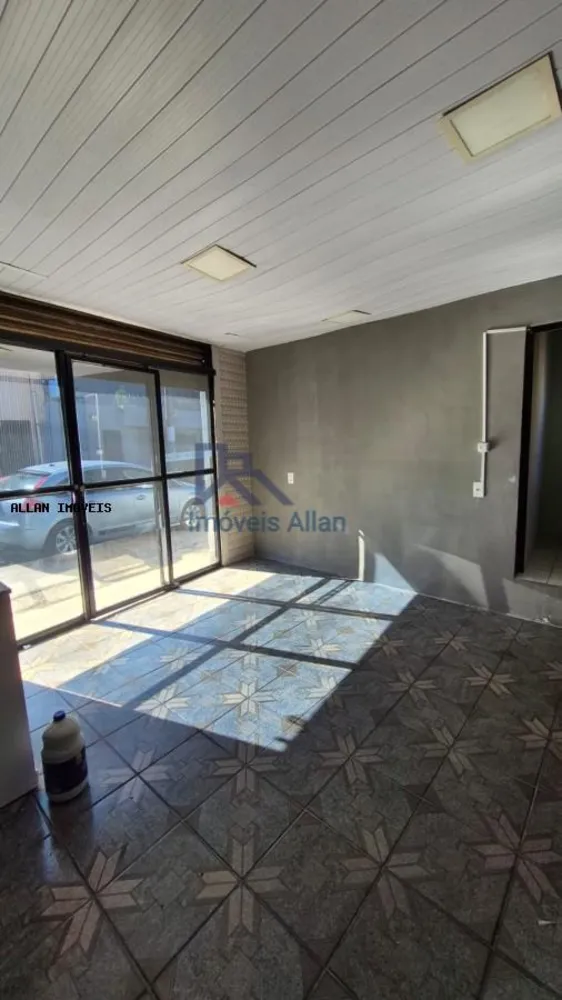 Sala-Conjunto, 18 m² - Foto 3