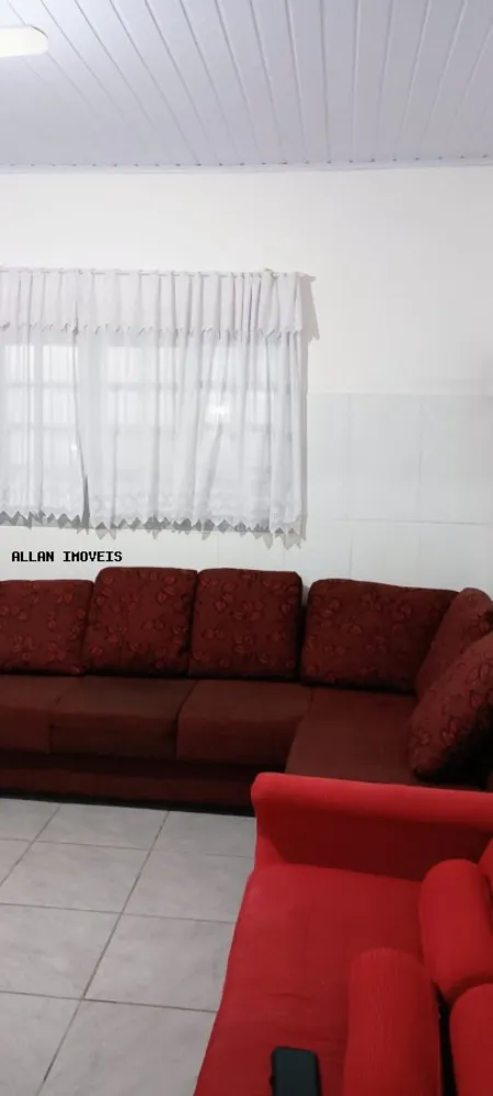 Casa, 2 quartos, 80 m² - Foto 2
