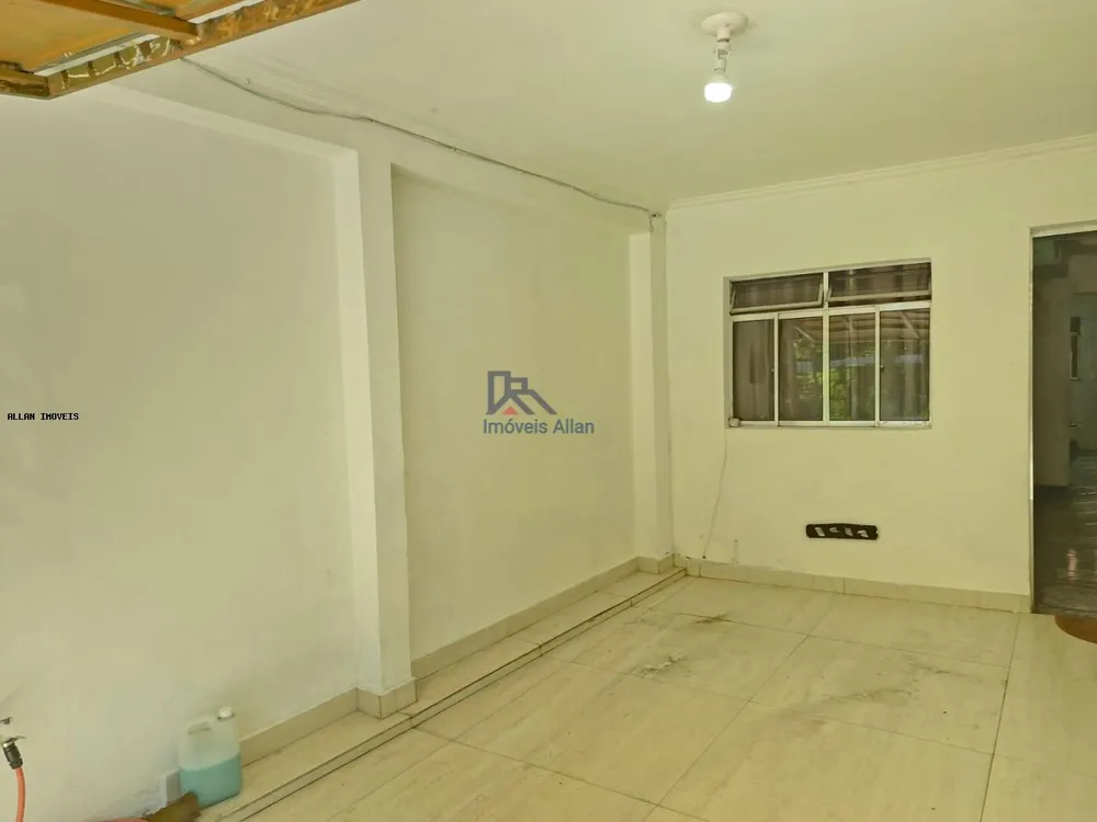 Casa, 2 quartos, 117 m² - Foto 2
