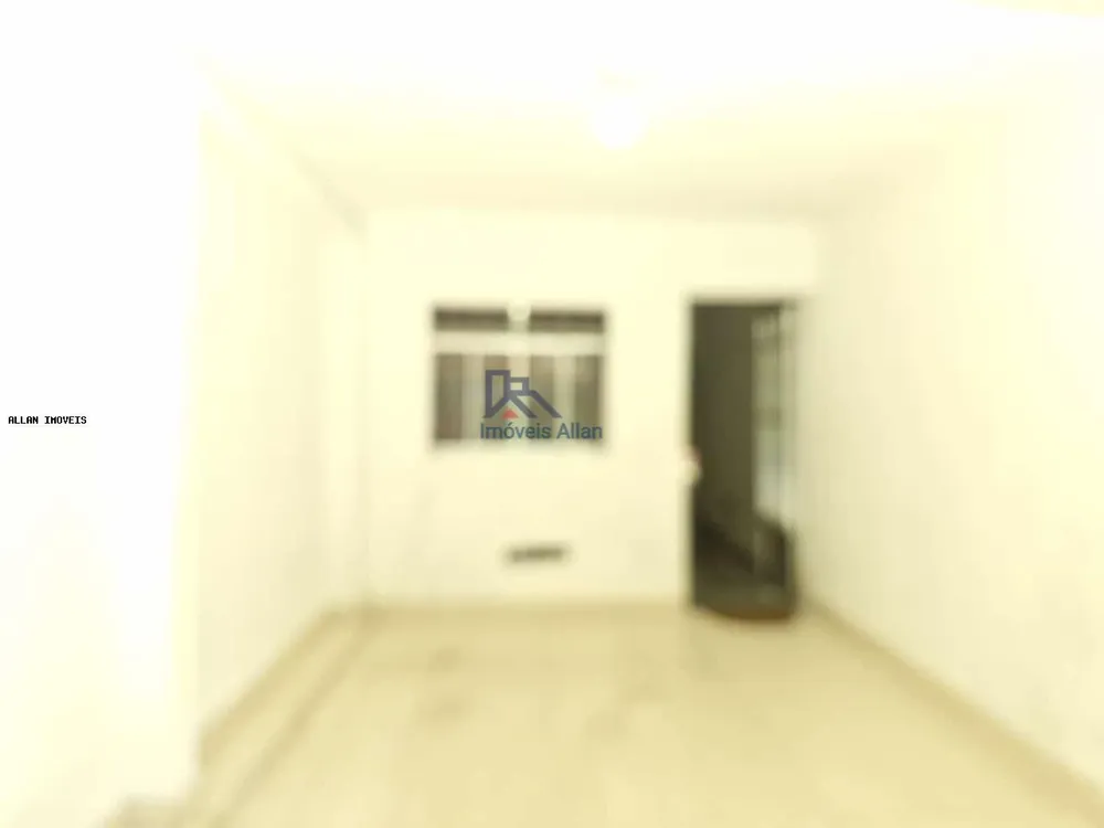 Casa, 2 quartos, 117 m² - Foto 1