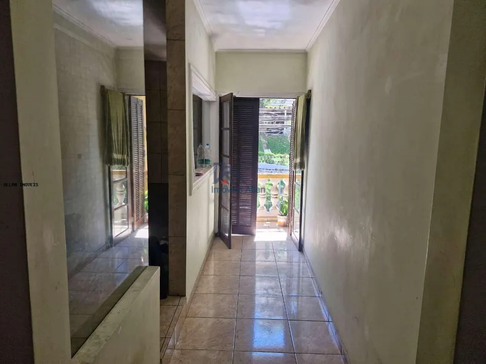 Casa, 2 quartos, 117 m² - Foto 4