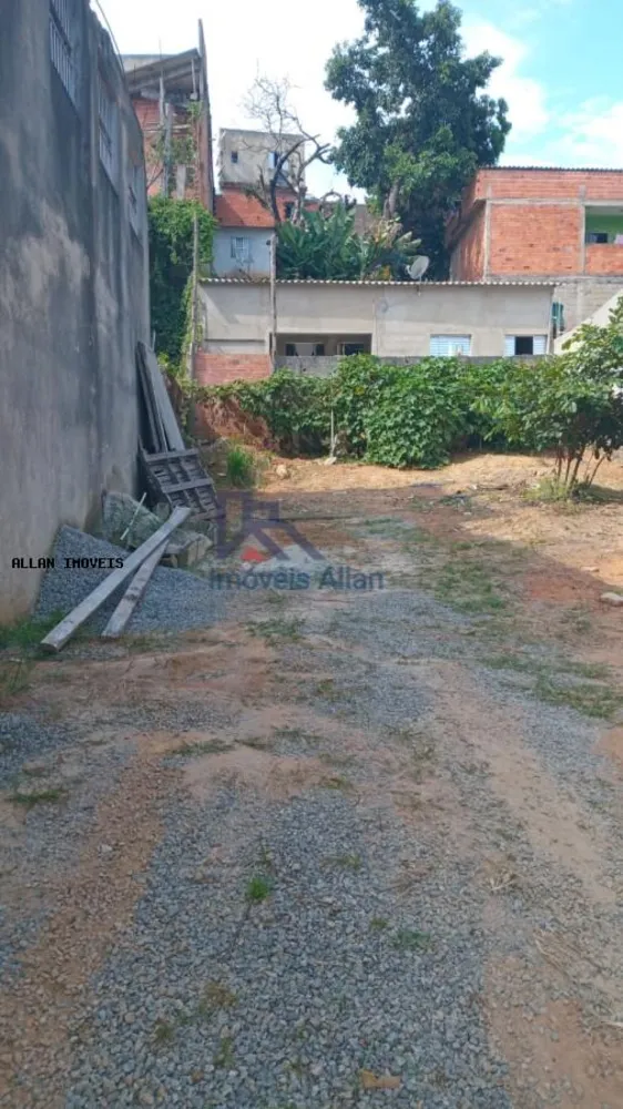 Casa, 2 quartos, 300 m² - Foto 3