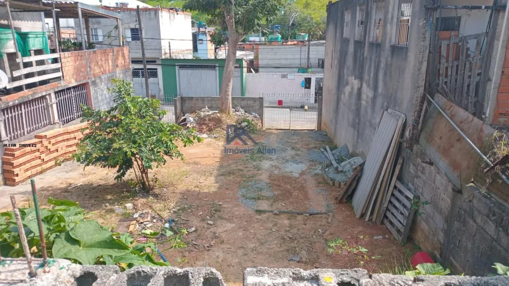 Casa, 2 quartos, 300 m² - Foto 4