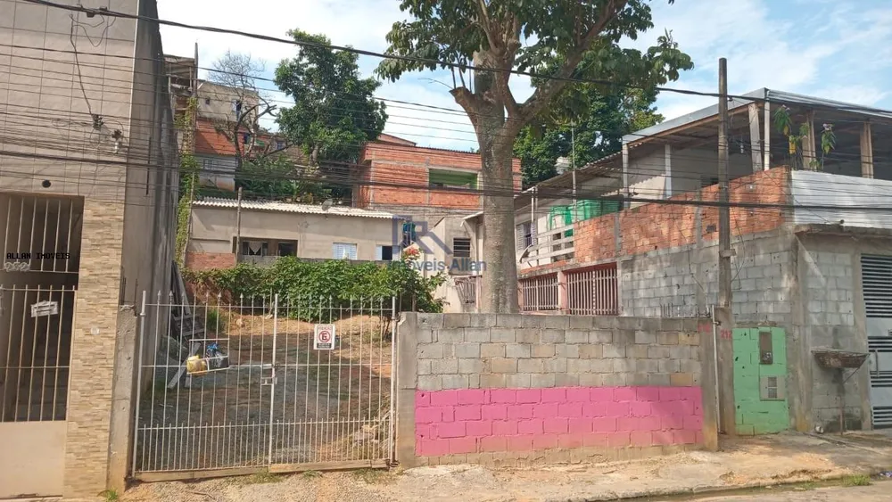 Casa, 2 quartos, 300 m² - Foto 2