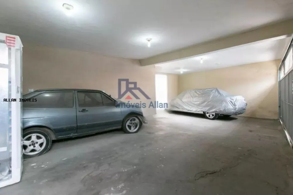 Sobrado, 2 quartos, 250 m² - Foto 2