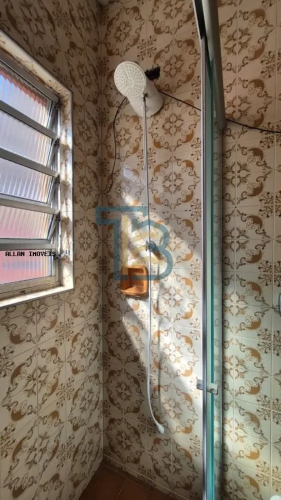 Casa, 3 quartos, 200 m² - Foto 2
