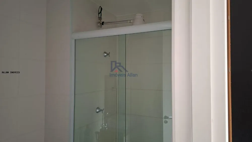 Apartamento, 1 quarto, 25 m² - Foto 3