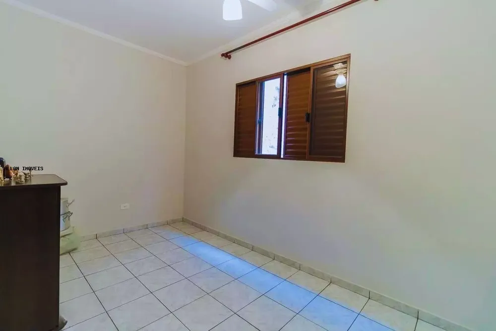 Sobrado, 3 quartos, 120 m² - Foto 2