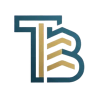 Logo de ALEX FERREIRA DOS SANTOS