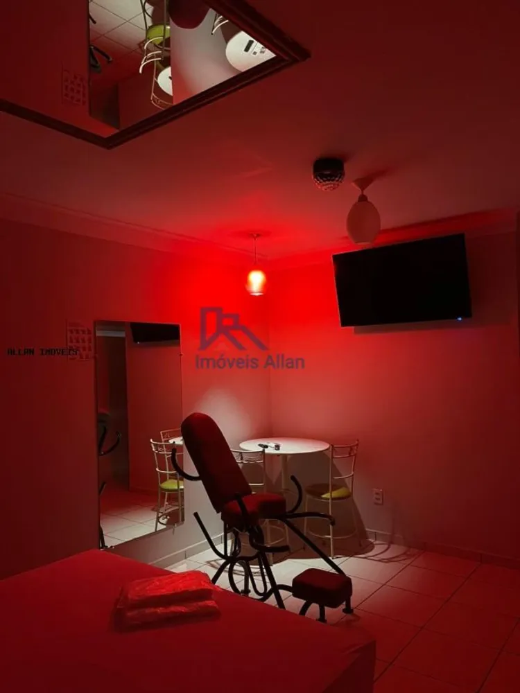 Prédio Inteiro - Foto 3