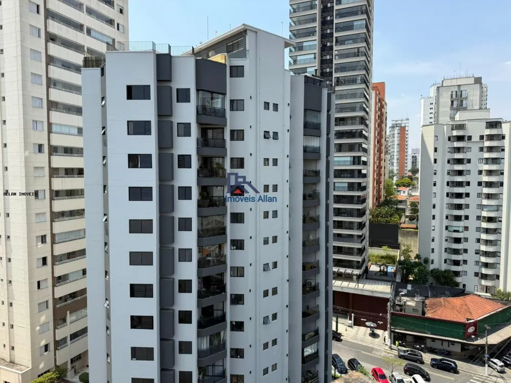 Sobrado, 4 quartos, 230 m² - Foto 4