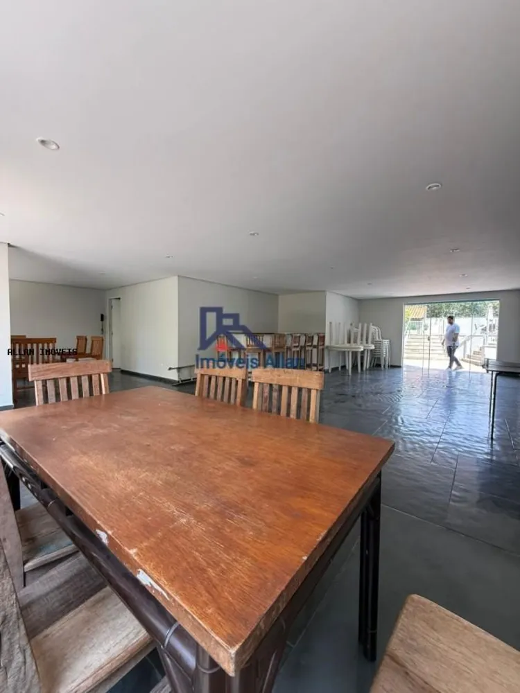 Sobrado, 4 quartos, 230 m² - Foto 4
