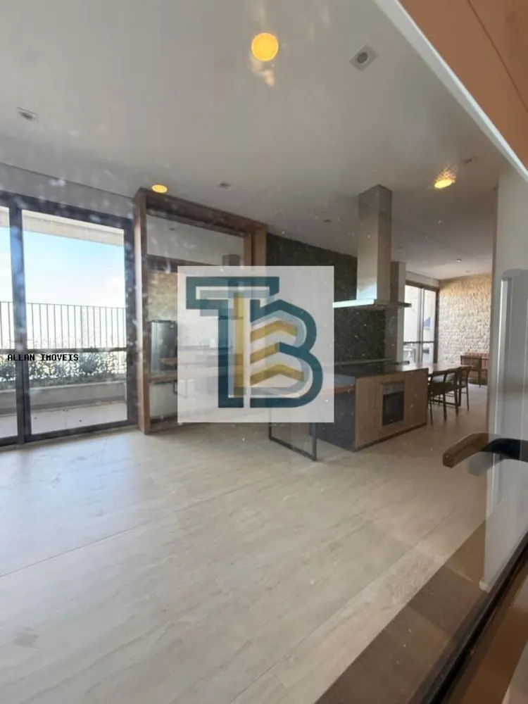 Apartamento, 2 quartos, 47 m² - Foto 4
