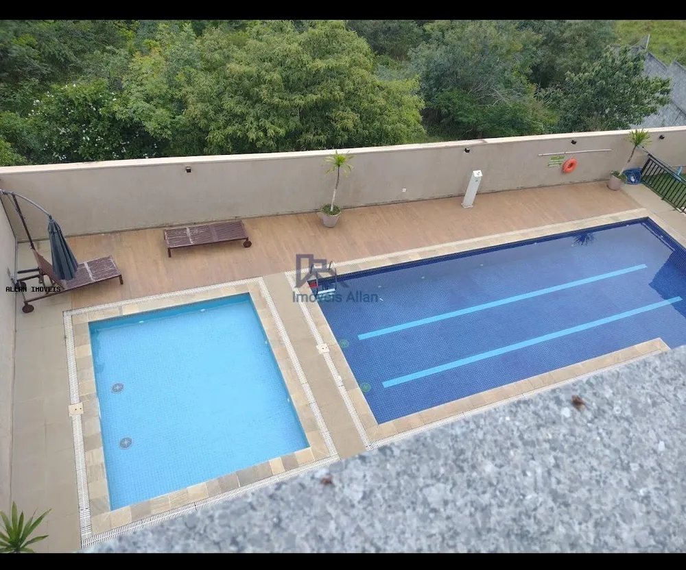 Terreno, 388 m² - Foto 4