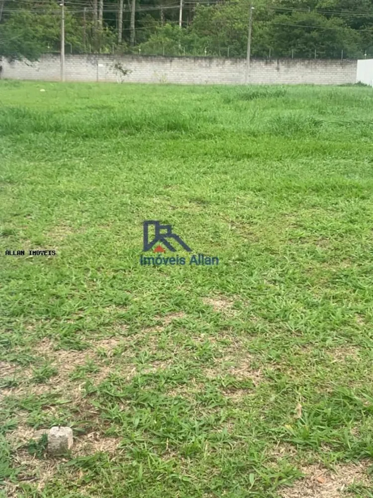 Terreno, 388 m² - Foto 1