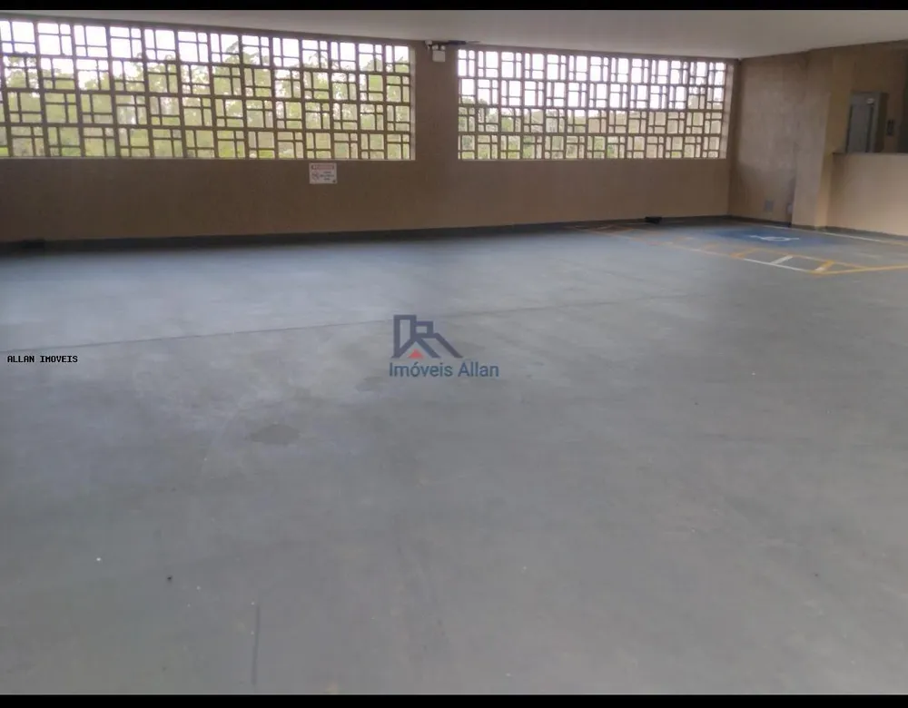 Terreno, 388 m² - Foto 3