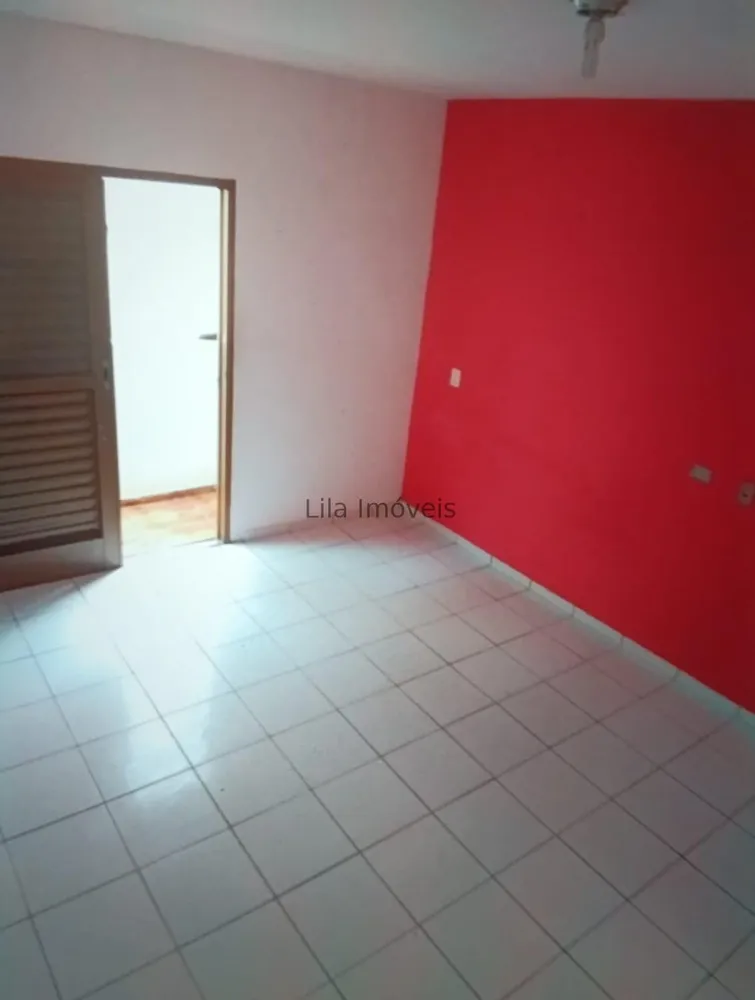 Casa, 1 quarto - Foto 2