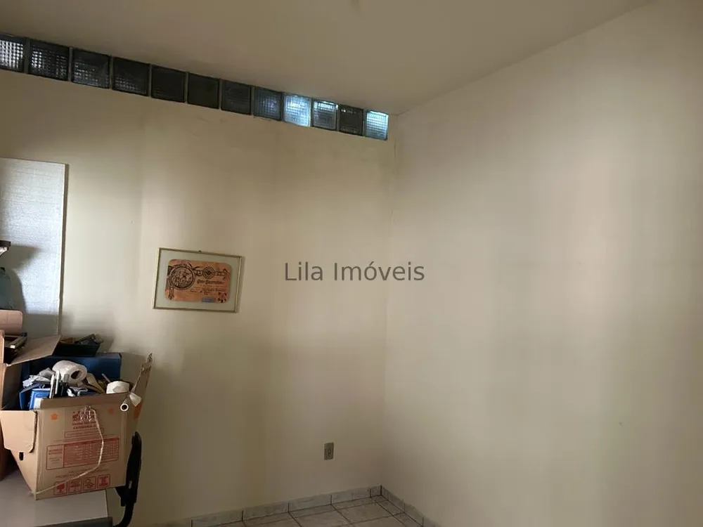 Casa, 1 quarto, 450 m² - Foto 4