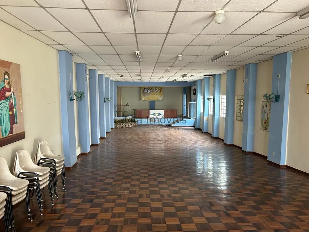Casa, 1 quarto, 450 m² - Foto 1