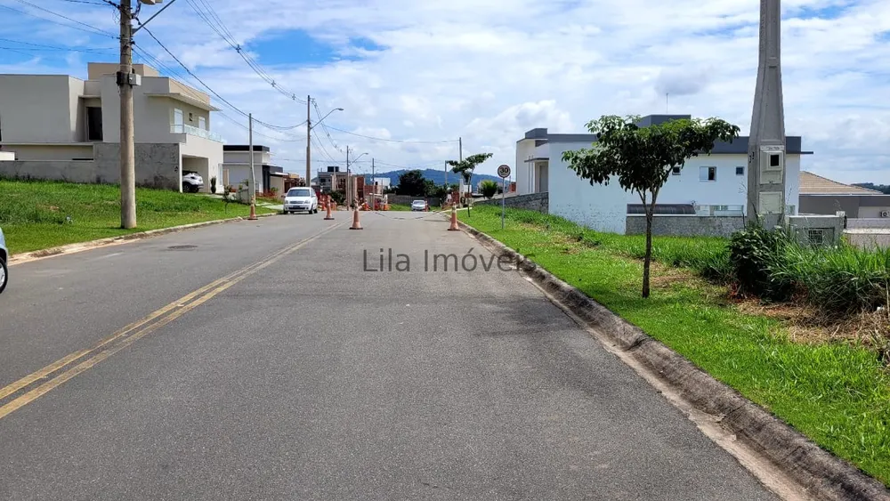 Terreno, 300 m² - Foto 4