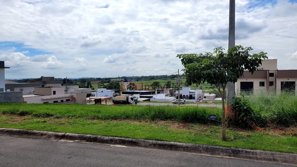 Terreno, 300 m² - Foto 1