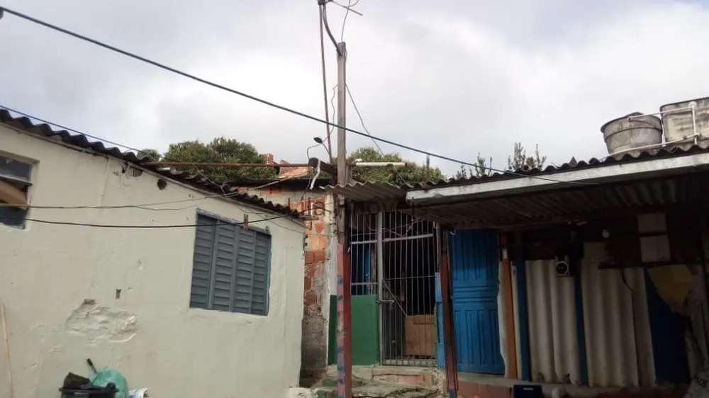 Terreno, 250 m² - Foto 4