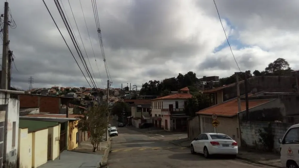 Terreno, 250 m² - Foto 3