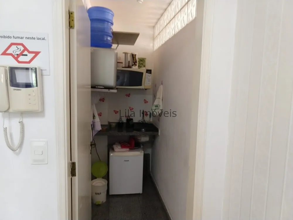 Sala-Conjunto, 80 m² - Foto 2
