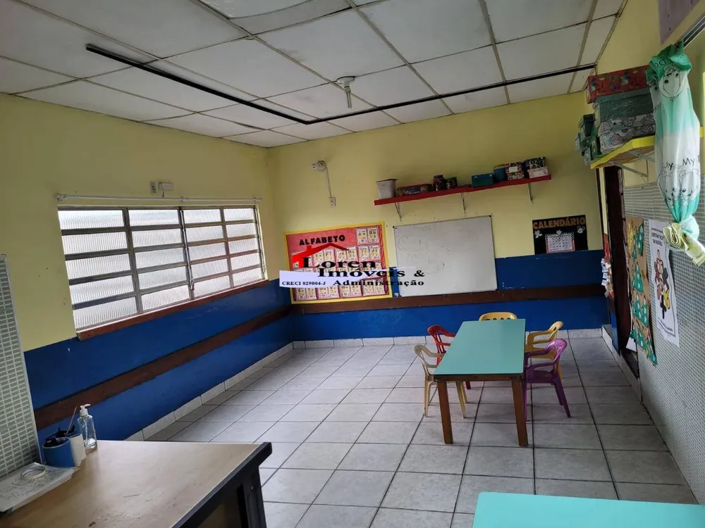 Casa, 5 quartos, 150 m² - Foto 12