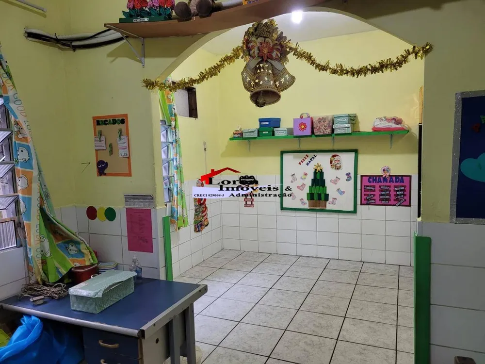 Casa, 5 quartos, 150 m² - Foto 4