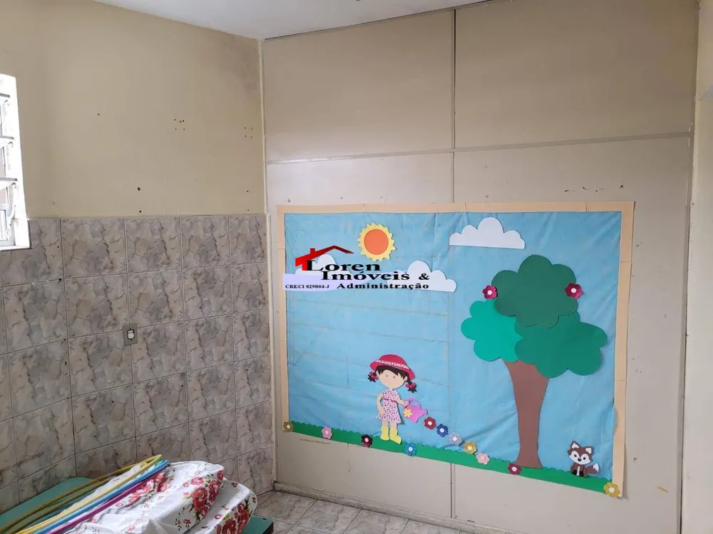 Casa, 5 quartos, 150 m² - Foto 5