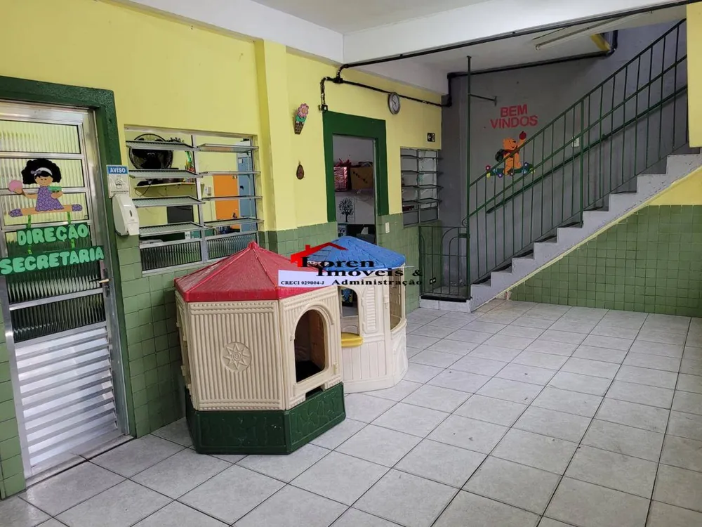 Casa, 5 quartos, 150 m² - Foto 2