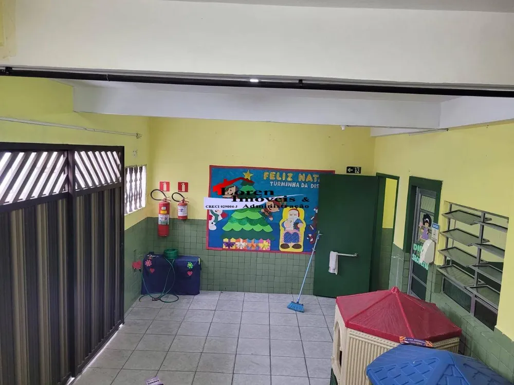 Casa, 5 quartos, 150 m² - Foto 7